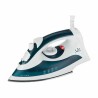 Ferro da Stiro a Vapore JATA PL120 2200 W