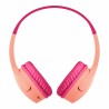 Auricolari Senza Fili Belkin AUD002BTPK Rosa