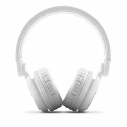 Auricolari con Microfono Energy Sistem DJ2 426737