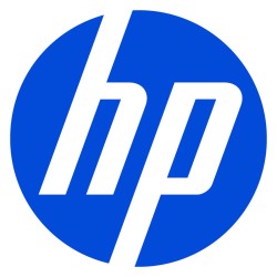 Mouse HP AZ7B4AAABB