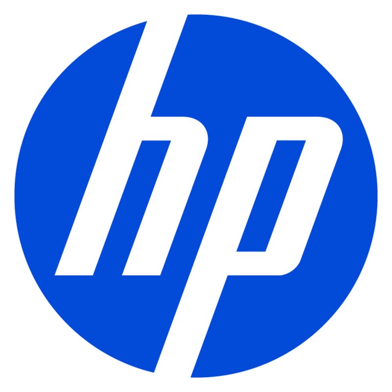 Mouse HP AZ7B4AAABB Mouse HP AZ7B4AAABB