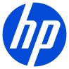 Mouse HP AZ7B4AAABB