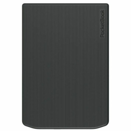 eBook PocketBook PB619-T-WW