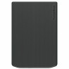 eBook PocketBook PB619-T-WW