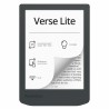 eBook PocketBook PB619-T-WW
