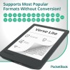 eBook PocketBook PB619-T-WW