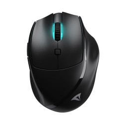 Mouse Sharkoon Nero 4000 dpi