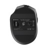 Mouse Sharkoon Nero 4000 dpi