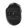 Mouse Sharkoon Nero 4000 dpi