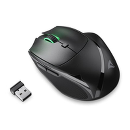 Mouse Sharkoon Nero 4000 dpi