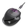 Mouse Sharkoon Nero 4000 dpi
