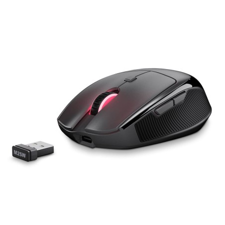 Mouse Sharkoon Nero 4000 dpi