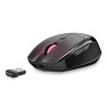 Mouse Sharkoon Nero 4000 dpi