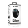Mouse Sharkoon Nero 4000 dpi