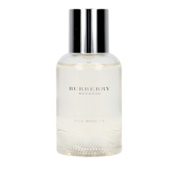 Profumo Donna Burberry Weekend EDP