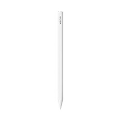Penna Ottica Xiaomi Focus Pen Bianco
