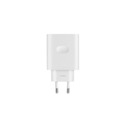 Caricabatterie Portatile Oppo 110110230147 80 W
