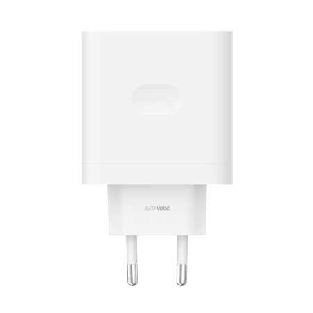Caricabatterie Portatile Oppo 110110230147 80 W