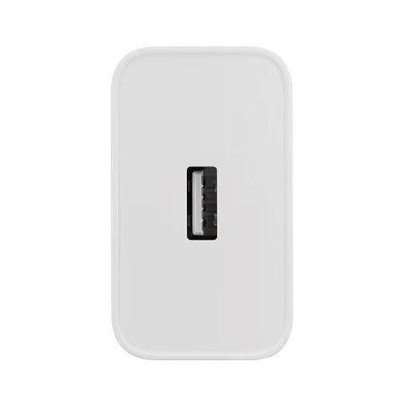 Caricabatterie Portatile Oppo 110110230147 80 W
