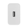 Caricabatterie Portatile Oppo 110110230147 80 W