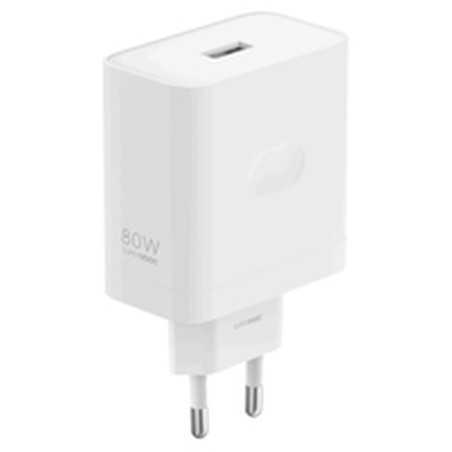 Caricabatterie Portatile Oppo 110110230147 80 W