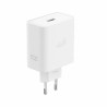 Caricabatterie Portatile Oppo 110110230147 80 W