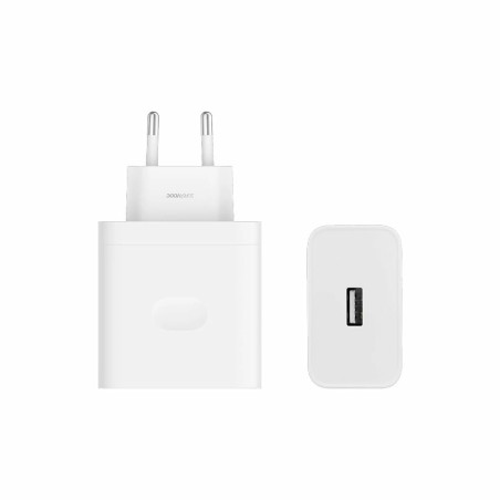 Caricabatterie Portatile Oppo 110110230147 80 W