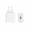 Caricabatterie Portatile Oppo 110110230147 80 W