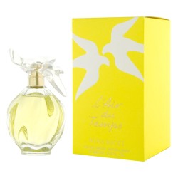 Profumo Donna Nina Ricci 0065068154 EDT