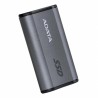 Hard Disk Esterno Adata AELI-SE880-1TCGY 1 TB SSD 2,5"
