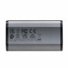 Hard Disk Esterno Adata AELI-SE880-1TCGY 1 TB SSD 2,5"