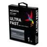 Hard Disk Esterno Adata AELI-SE880-1TCGY 1 TB SSD 2,5"