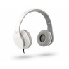 Auricolari T'NB Stream Bianco Nero