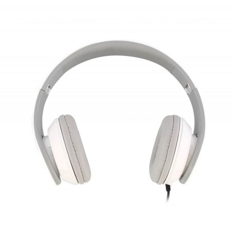 Auricolari T'NB Stream Bianco Nero
