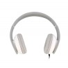 Auricolari T'NB Stream Bianco Nero