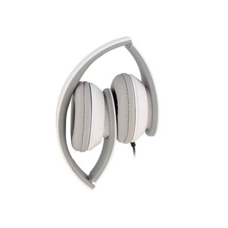 Auricolari T'NB Stream Bianco Nero