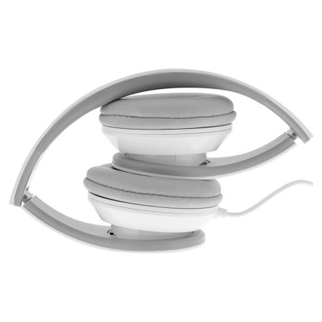 Auricolari T'NB Stream Bianco Nero