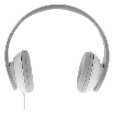 Auricolari T'NB Stream Bianco Nero