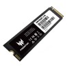 Hard Disk Acer BL.9BWWR.105 1 TB SSD