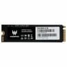 Hard Disk Acer BL.9BWWR.105 1 TB SSD