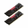 Memoria RAM PNY MD16GK2D4320016AXR 16 GB DDR4 3200 MHz CL16