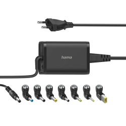 Cavo HDMI Hama 200002 65 W