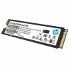 Hard Disk HP FX700 1 TB SSD