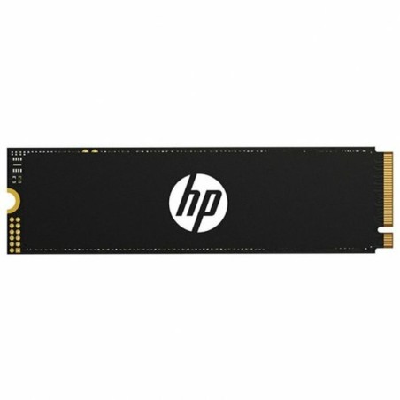Hard Disk HP FX700 1 TB SSD