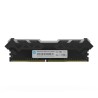 Memoria RAM HP V8 16 GB DDR4 3200 MHz