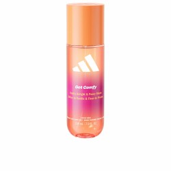 Profumo Unisex Adidas GET COMFY 236 ml