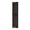 Memoria RAM PNY MD4GSD42666 4 GB DDR4 2666 MHz CL19 40 g 4 GB DDR4 2666 MHz CL19