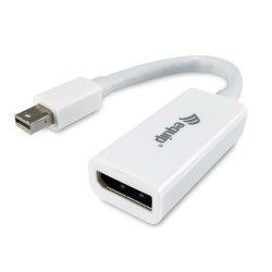 Hub USB Equip 133440 Bianco