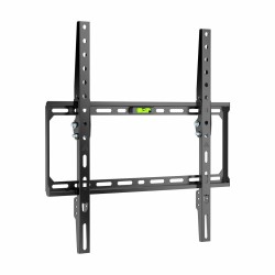 Supporto TV Aisens WT75T-391 32" 75" 45 kg