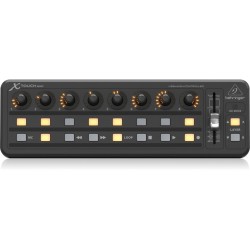 Pianoforte Elettrico Behringer 27000457
